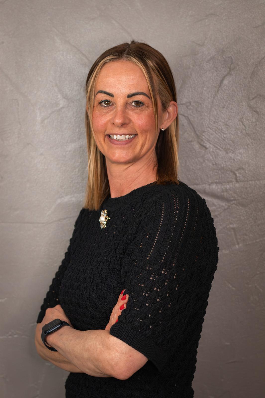Katja Kulterer